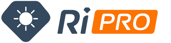 码农夫-Wordpress主题模板 | 外贸建站资源